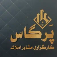 85متر-دو-خواب-تک-واحدی