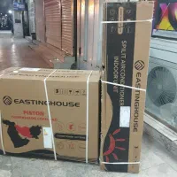 کولر با گارنتی