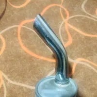 منبع توربو|قطعات یدکی و لوازم جانبی|خان ببین, |دیوار