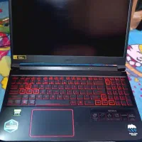 ACER NITRO 5