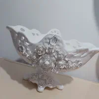 ظروف پذیرایی