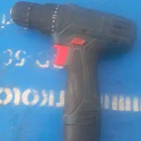 دریل شارژی|ابزارآلات|تربت جام, پارک جنگلی|دیوار