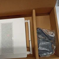 مودم فیبر نوری Huawei