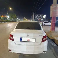 ساینا مدل ۹۶|خودرو سواری و وانت|اهواز, کوی ایثار|دیوار