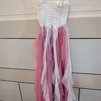 لباس مجلسی بچگانه|لباس|اهواز, کوی ملی راه|دیوار