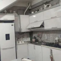 دوبلکس رضا شهر ۶|اجارهٔ خانه و ویلا|تربتحیدریه, رضاشهر|دیوار