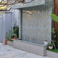 سوئیت مبله باامکانات رفاهی برای شمامهمانان گرامی