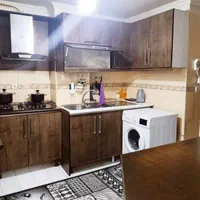 آپارتمان رفاهی گلشهر شمالی|اجارهٔ کوتاهمدت آپارتمان و سوئیت|بندرعباس, |دیوار