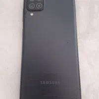 گوشی A12