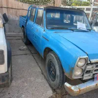 خرید انواع خودرو فرسوده