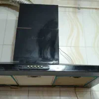 هود بیمکث