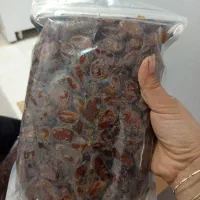 خرما بدون هسته