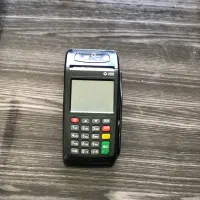 جشنواره ویژه دستگاه کارتخوان سیار es600|فروشگاه و مغازه|فردیس, فردیس|دیوار