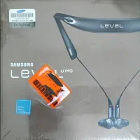 هندزفری بلوتوثی LEVEL U PRO|لوازم جانبی موبایل و تبلت|کرج, عظیمیه|دیوار