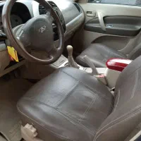 MvMx33|خودرو سواری و وانت|فاروج, |دیوار