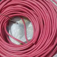 ضایعات آهن مس شیرالات