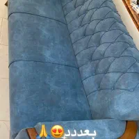 شسشتو مبل و تشک خوشخواب|خدمات نظافت|کرمان, |دیوار