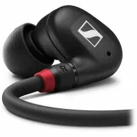 هدفون مانیتورینگ Sennheiser IE 100 Pro|پخش‌کننده همراه|تهران, ده‌ونک|دیوار