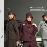 طراحی‌ لوگو بنرسایت استوری ادیت ویدیو|خدمات رایانه‌ای و موبایل|تهران, امیریه|دیوار