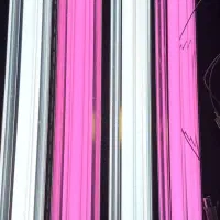 نور آویز t5 سایرکس 60cm