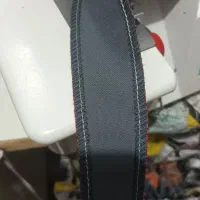 سردوز بابی لوک استوک ژاپن|چرخ خیاطی و ریسندگی|آباده, |دیوار