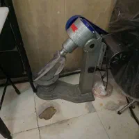 خمیرگیر ۳۰ کیلویی