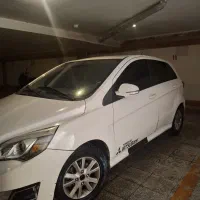 سابرینا مدل ۲۰۱۴