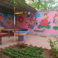 رهن و کرایه واقع در مشاور|اجارهٔ آپارتمان|اراک, |دیوار