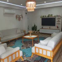 شخصی ساز ترین واحد منطقه_ ۵۶ متر _ آسانسور