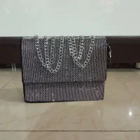کیف زنانه