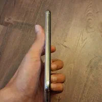 iPhone 11 pro max|موبایل|مشهد, دانشجو|دیوار