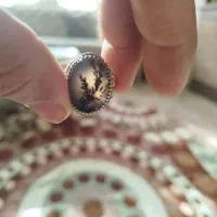 سنگ قیمتی|جواهرات|گلبهار, شهر جدید گلبهار|دیوار