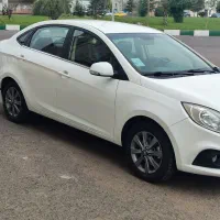 جک j4 مدل ۱۴۰۱ گارانتی فعال