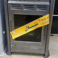 فروش انواع بخاری های گازی