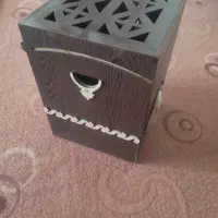 دکوری|مجسمه، تندیس، ماکت|کرمانشاه, |دیوار