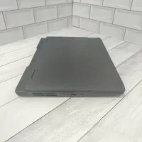 لپ تاپ lenovo ideapad 3 gaming مخصوص گیم  رندرگیری|رایانه همراه|تهران, میدان ولیعصر|دیوار