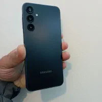 سامسونگ A16 با حافظه ۱۲۸ رم ۴|موبایل|تهران, کن|دیوار