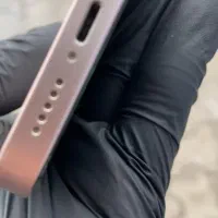 ایفون 13 نورمال 128 گیگ صورتی تک سیم کارت  d939|موبایل|اهواز, گلستان|دیوار