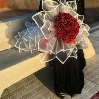 رز ربانی جاودان