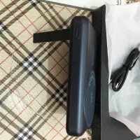 پاور ۱۰۰۰۰هزار