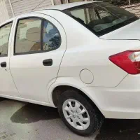 ساینا s 1401 در حد صفر|خودرو سواری و وانت|تبریز, |دیوار