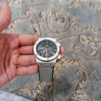 ساعت هابلوت