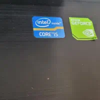 لپتاپ لنوو|رایانه همراه|تهران, دانشگاه شریف|دیوار