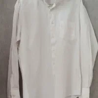 11عدد لباس مردانه