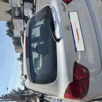 کوییک gr|خودرو سواری و وانت|اندیشه, اندیشه فاز ۴|دیوار