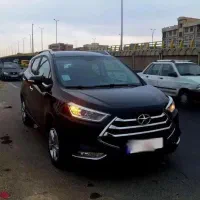 جک s3