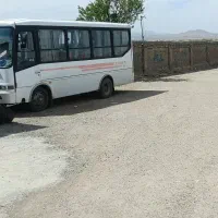 اویکوa80مدل85