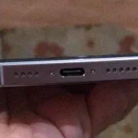 apple16 promax|موبایل|رشت, فلسطین|دیوار