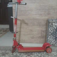 اسکوتر