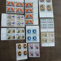 ۲۰۰قطعه نمبر جمهوری